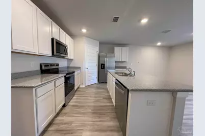 3440 Fallschase Blvd, Pensacola, FL 32526 - Photo 11
