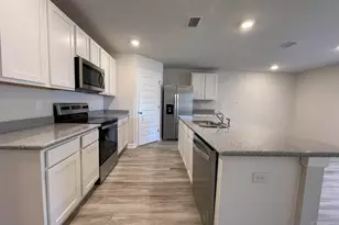 3440 Fallschase Blvd, Pensacola, FL 32526 - Photo 11