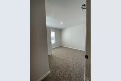 3440 Fallschase Blvd, Pensacola, FL 32526 - Photo 15