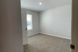3440 Fallschase Blvd, Pensacola, FL 32526 - Photo 15