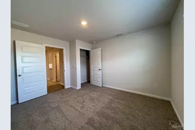 3440 Fallschase Blvd, Pensacola, FL 32526 - Photo 19