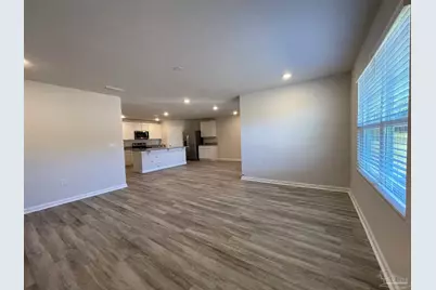 3440 Fallschase Blvd, Pensacola, FL 32526 - Photo 21