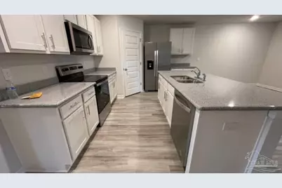 3440 Fallschase Blvd, Pensacola, FL 32526 - Photo 7