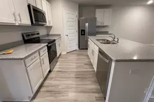 3440 Fallschase Blvd, Pensacola, FL 32526 - Photo 7