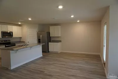 3440 Fallschase Blvd, Pensacola, FL 32526 - Photo 13