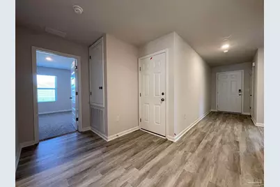 3440 Fallschase Blvd, Pensacola, FL 32526 - Photo 23
