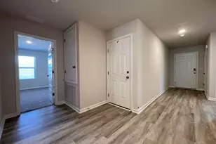 3440 Fallschase Blvd, Pensacola, FL 32526 - Photo 23