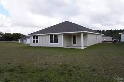 3440 Fallschase Blvd, Pensacola, FL 32526 - Photo 31
