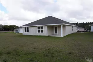 3440 Fallschase Blvd, Pensacola, FL 32526 - Photo 31