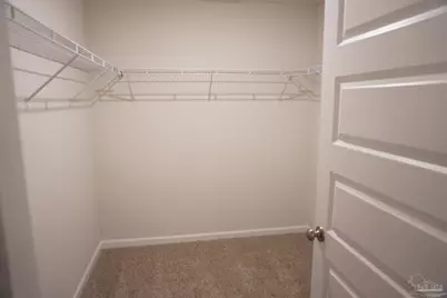 3440 Fallschase Blvd, Pensacola, FL 32526 - Photo 17