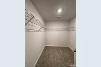 3440 Fallschase Blvd, Pensacola, FL 32526 - Photo 27