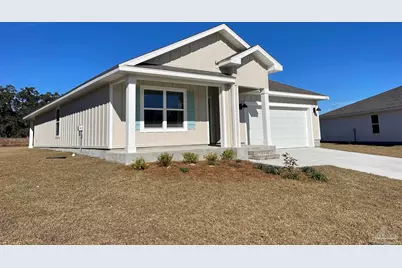 3440 Fallschase Blvd, Pensacola, FL 32526 - Photo 5