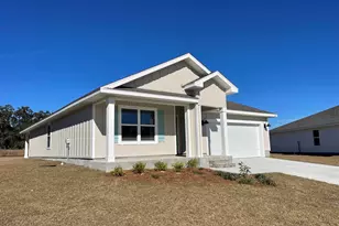 3440 Fallschase Blvd, Pensacola, FL 32526 - Photo 5