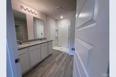 3440 Fallschase Blvd, Pensacola, FL 32526 - Photo 25