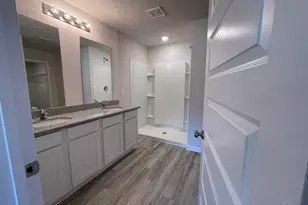 3440 Fallschase Blvd, Pensacola, FL 32526 - Photo 25