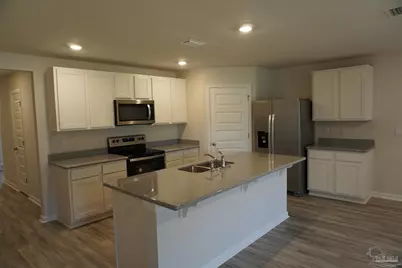 3440 Fallschase Blvd, Pensacola, FL 32526 - Photo 9