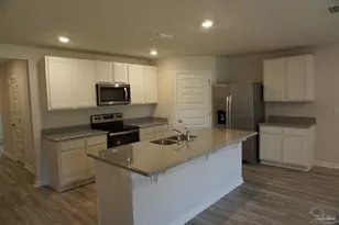 3440 Fallschase Blvd, Pensacola, FL 32526 - Photo 9
