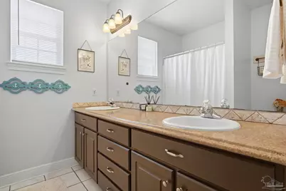 9348 Bell Ridge Dr, Pensacola, FL 32526 - Photo 31