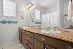 9348 Bell Ridge Dr, Pensacola, FL 32526 - Photo 31