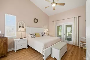 9348 Bell Ridge Dr, Pensacola, FL 32526 - Photo 21