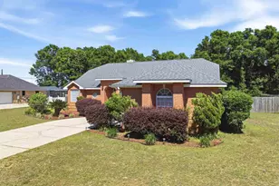 9348 Bell Ridge Dr, Pensacola, FL 32526 - Photo 37