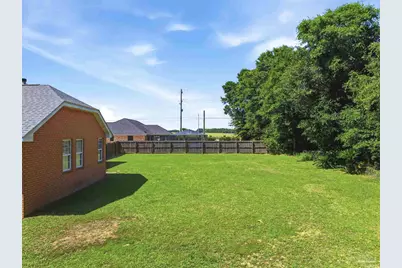 9348 Bell Ridge Dr, Pensacola, FL 32526 - Photo 41