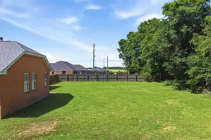 9348 Bell Ridge Dr, Pensacola, FL 32526 - Photo 41