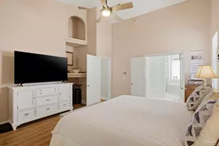 9348 Bell Ridge Dr, Pensacola, FL 32526 - Photo 19