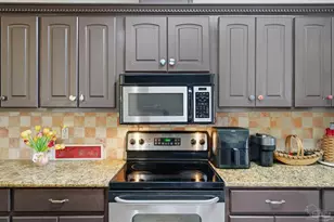 9348 Bell Ridge Dr, Pensacola, FL 32526 - Photo 13