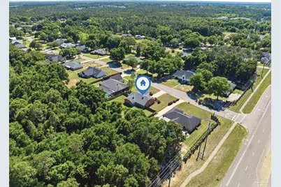 9348 Bell Ridge Dr, Pensacola, FL 32526 - Photo 47