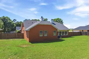 9348 Bell Ridge Dr, Pensacola, FL 32526 - Photo 39