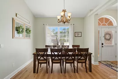 9348 Bell Ridge Dr, Pensacola, FL 32526 - Photo 9
