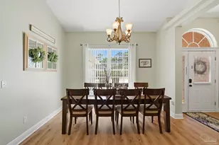 9348 Bell Ridge Dr, Pensacola, FL 32526 - Photo 9