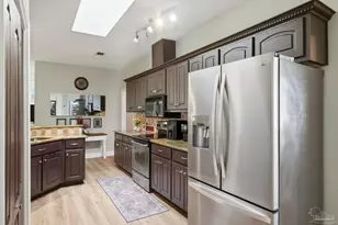9348 Bell Ridge Dr, Pensacola, FL 32526 - Photo 11