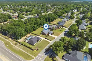 9348 Bell Ridge Dr, Pensacola, FL 32526 - Photo 45