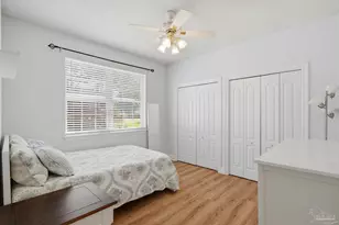 9348 Bell Ridge Dr, Pensacola, FL 32526 - Photo 23