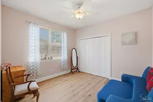9348 Bell Ridge Dr, Pensacola, FL 32526 - Photo 25