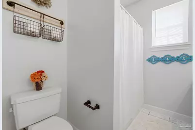 9348 Bell Ridge Dr, Pensacola, FL 32526 - Photo 29
