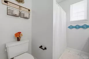 9348 Bell Ridge Dr, Pensacola, FL 32526 - Photo 29