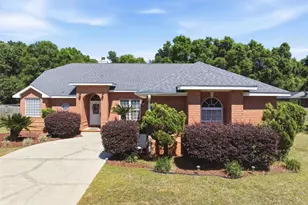 9348 Bell Ridge Dr, Pensacola, FL 32526 - Photo 3