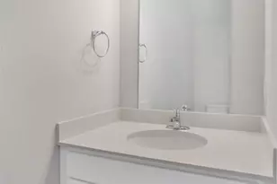 7104 Cedar Grove Way, Pensacola, FL 32504 - Photo 7