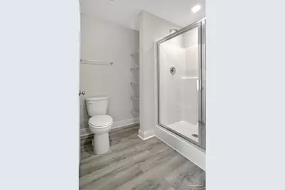 7104 Cedar Grove Way, Pensacola, FL 32504 - Photo 11