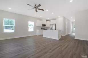 7104 Cedar Grove Way, Pensacola, FL 32504 - Photo 3
