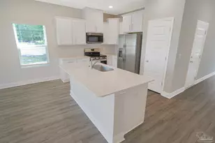7104 Cedar Grove Way, Pensacola, FL 32504 - Photo 5