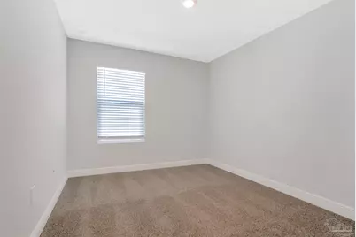 7104 Cedar Grove Way, Pensacola, FL 32504 - Photo 15