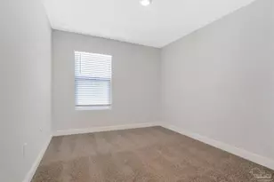 7104 Cedar Grove Way, Pensacola, FL 32504 - Photo 15