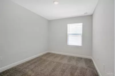 7104 Cedar Grove Way, Pensacola, FL 32504 - Photo 13