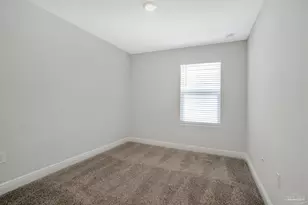 7104 Cedar Grove Way, Pensacola, FL 32504 - Photo 13