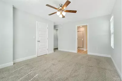 7104 Cedar Grove Way, Pensacola, FL 32504 - Photo 9