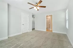 7104 Cedar Grove Way, Pensacola, FL 32504 - Photo 9